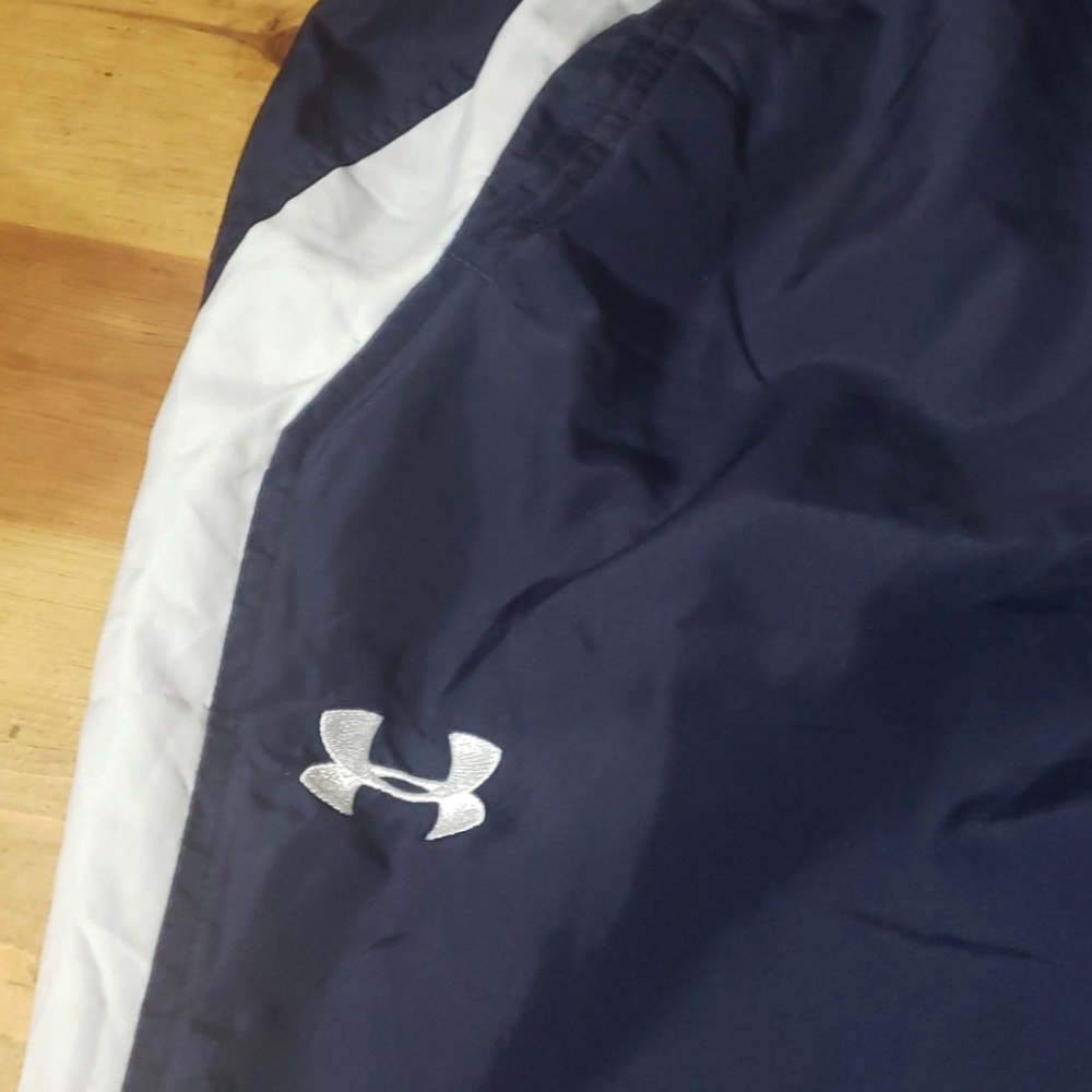 Mens athletc pants